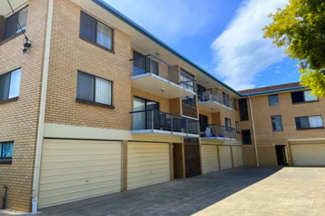 Property photo of 7/74 Durack Street Moorooka QLD 4105