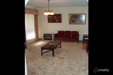 Property photo of 5 Rowney Close Bateman WA 6150