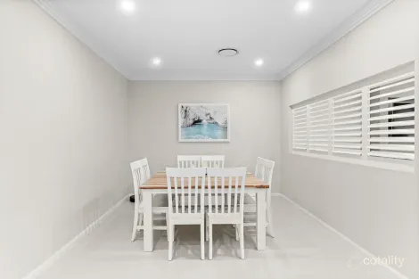 Property photo of 49 Fernadell Drive Pitt Town NSW 2756