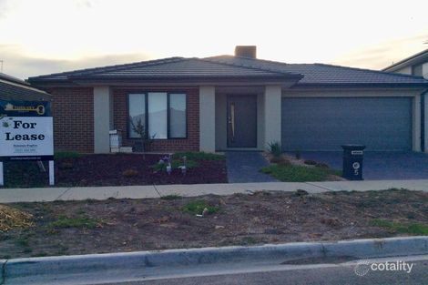 5 Middle Way, Mickleham, VIC 3064