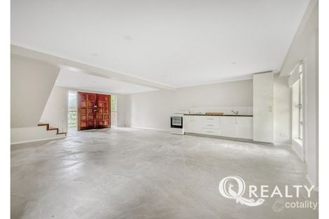 9 Nancy St, Underwood, QLD 4119