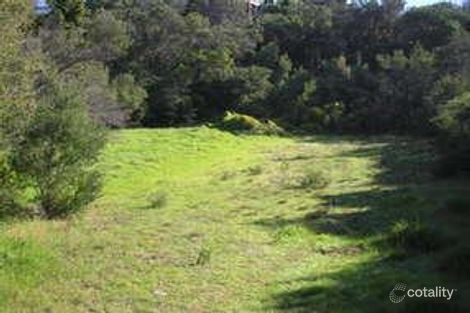 2 Nautilus St, Rye, VIC 3941