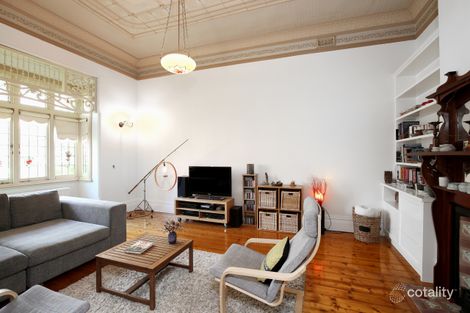 Property photo of 2 Cooraminta Street Brunswick VIC 3056