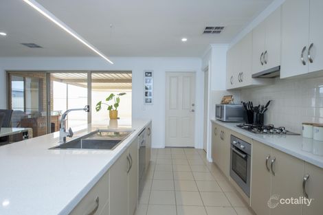 Property photo of 15 Peterson Circuit Risdon Park SA 5540
