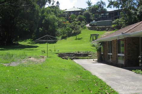 Property photo of 10 Namoi Glen Ocean Shores NSW 2483