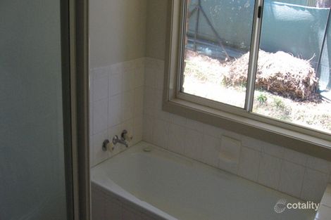 Property photo of 10 Namoi Glen Ocean Shores NSW 2483