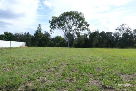 73 The Peninsula, Helensvale, QLD 4212