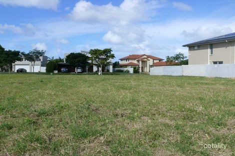 Property photo of 73 The Peninsula Helensvale QLD 4212