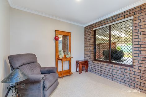 Property photo of 3 Peppermint Drive Thornlie WA 6108