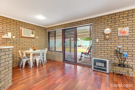 Property photo of 3 Peppermint Drive Thornlie WA 6108