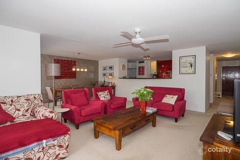 Property photo of 24/2 Goderich Street East Perth WA 6004