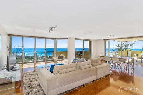 602/3-7 Grandview St, East Ballina, NSW 2478