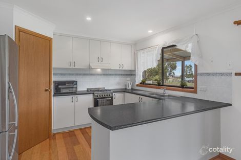 Property photo of 93 Greenes Lane Gordon VIC 3345