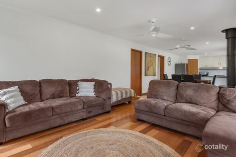 Property photo of 93 Greenes Lane Gordon VIC 3345