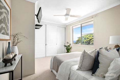Property photo of 8/75 Arden Street Coogee NSW 2034