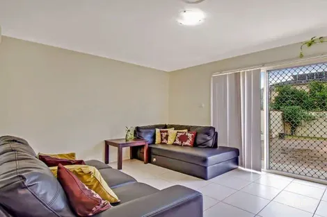 Property photo of 3/10 Abraham Street Rooty Hill NSW 2766
