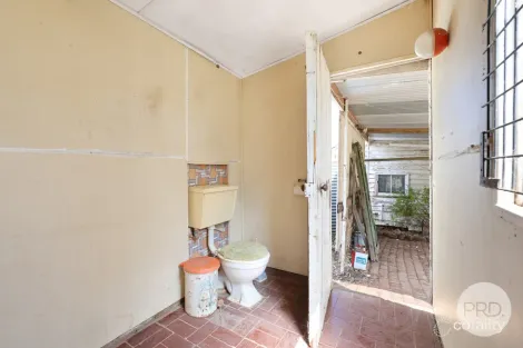 Property photo of 35-49 Werriston Road Werris Creek NSW 2341