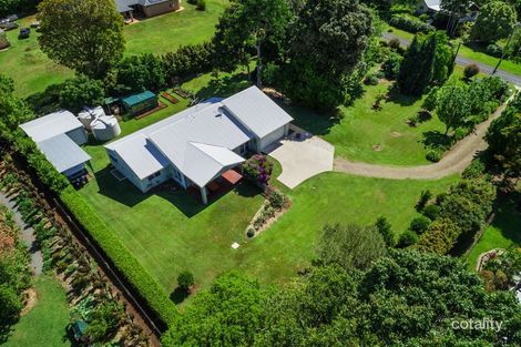 Property photo of 29 Ravensberg Drive Witta QLD 4552