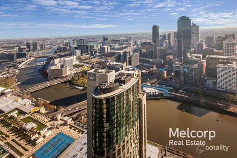 5503/35 Queens Bridge St, Southbank, VIC 3006