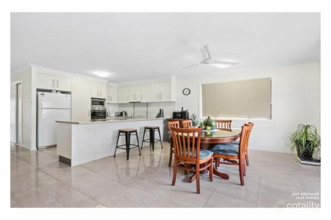 Property photo of 4/9 Walker Street Kawana QLD 4701