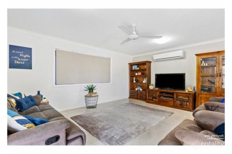 Property photo of 4/9 Walker Street Kawana QLD 4701
