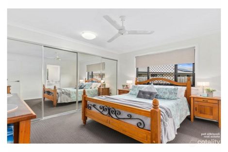 Property photo of 4/9 Walker Street Kawana QLD 4701