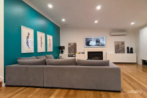 Property photo of 31 Gloucester Avenue West Pymble NSW 2073