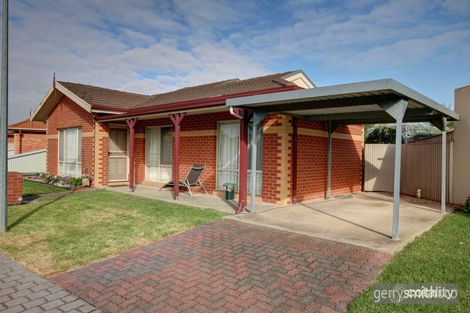 Property photo of 3 Ashwin Walk Horsham VIC 3400