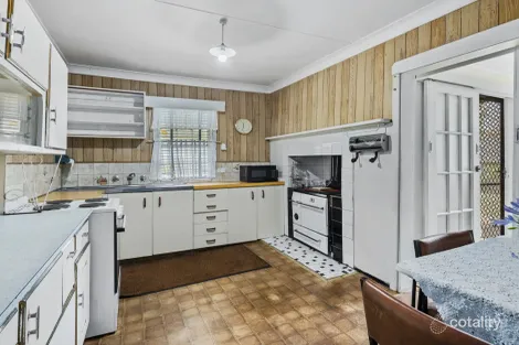 Property photo of 31 Albert Street Corowa NSW 2646