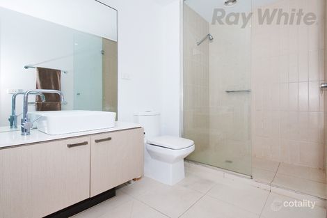 612/601 Sydney Rd, Brunswick, VIC 3056