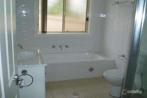 Property photo of 31 Ferndale Street Killarney Vale NSW 2261