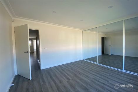 Property photo of 5 Birch Avenue Tullamarine VIC 3043
