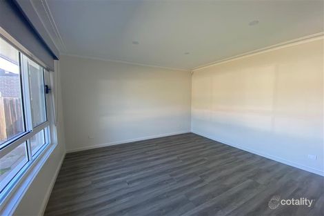 Property photo of 5 Birch Avenue Tullamarine VIC 3043