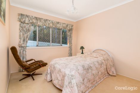 Property photo of 10 Danaher Drive Rochedale South QLD 4123