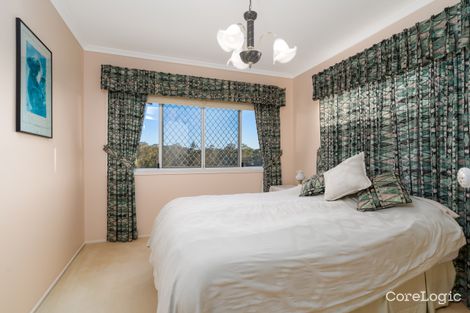 Property photo of 10 Danaher Drive Rochedale South QLD 4123