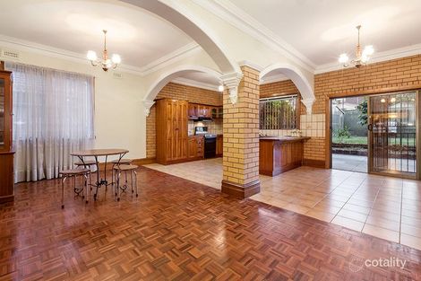 Property photo of 27 Murphy Grove Preston VIC 3072