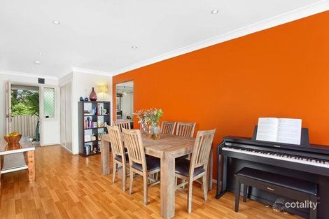 Property photo of 2/4 Mahony Road Constitution Hill NSW 2145
