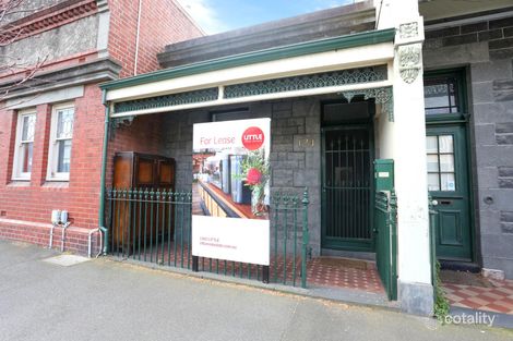 Property photo of 124 Faraday Street Carlton VIC 3053