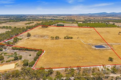 42 Forster Rd, Kendenup, WA 6323