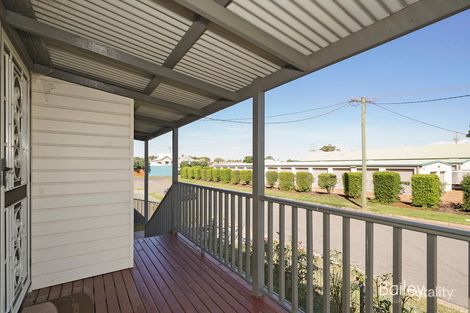 Property photo of 4A Dudding Street Singleton NSW 2330