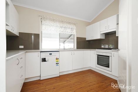 Property photo of 4A Dudding Street Singleton NSW 2330