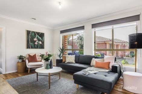 Property photo of 3/67 Victoria Road Sydenham VIC 3037
