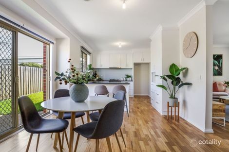 Property photo of 3/67 Victoria Road Sydenham VIC 3037