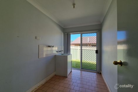 Property photo of 5/12 Coolabah Drive Taree NSW 2430