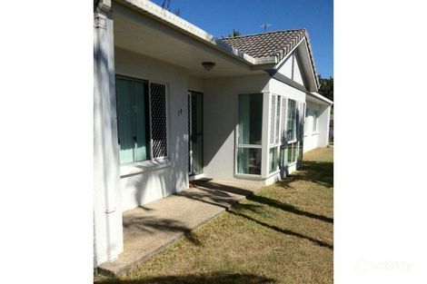Property photo of 19 McCormack Avenue Rural View QLD 4740