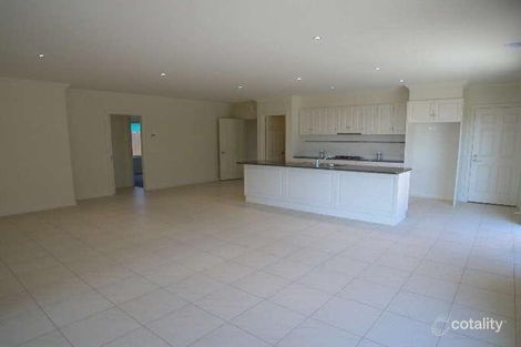 Property photo of 45 Willesden Drive Waurn Ponds VIC 3216