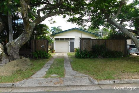 35 Dunbar St, Margate, QLD 4019