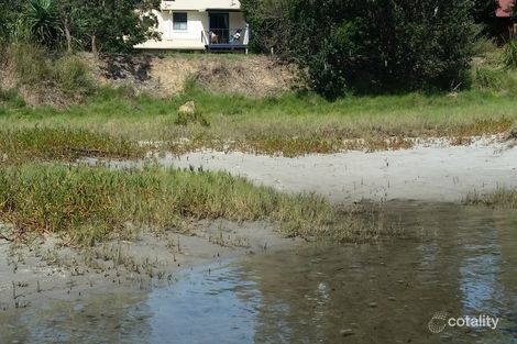 Property photo of 3 Bream Close Hat Head NSW 2440