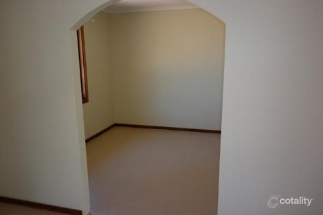 Property photo of 20 Fulham Road Port Augusta SA 5700