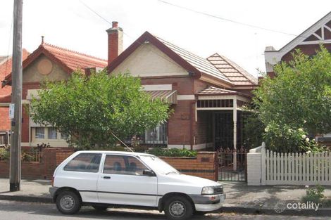 231 Amess St, Carlton North, VIC 3054